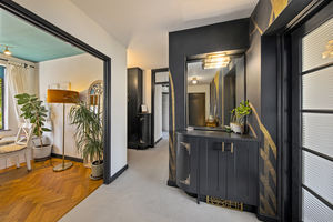Hall- click for photo gallery